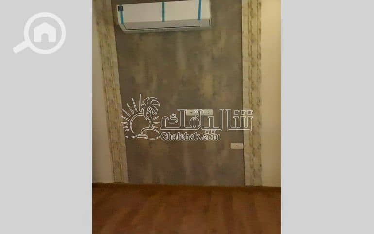 9 شالية-للبيع-بمنتجع-سكاي-سيتي-العين-السخنة-chalet-for-sale-sky-city-resort-ain-sokhna- (8). JPG