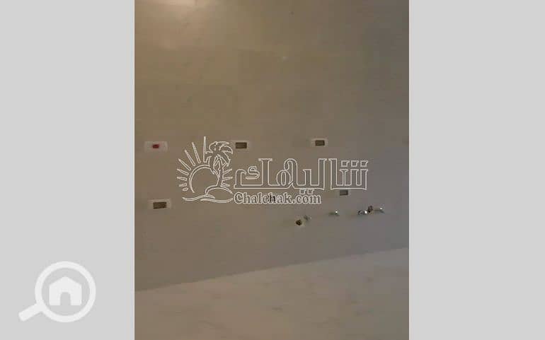 10 شالية-للبيع-بمنتجع-سكاي-سيتي-العين-السخنة-chalet-for-sale-sky-city-resort-ain-sokhna- (9). JPG