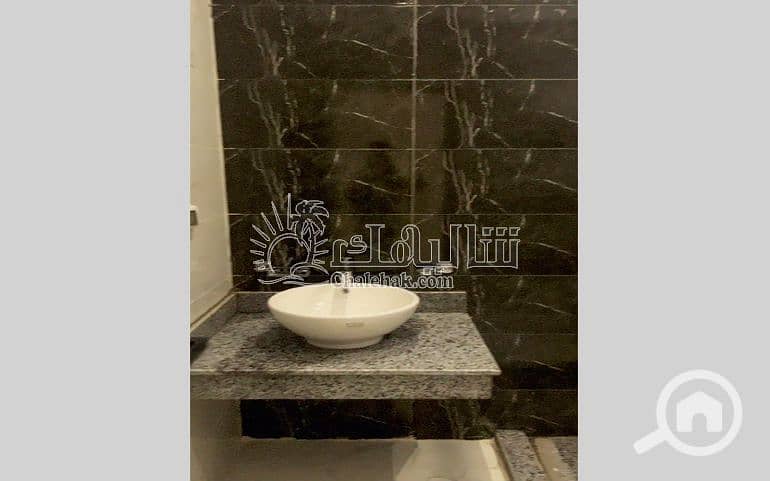 11 شالية-للبيع-بمنتجع-سكاي-سيتي-العين-السخنة-chalet-for-sale-sky-city-resort-ain-sokhna- (10). JPG