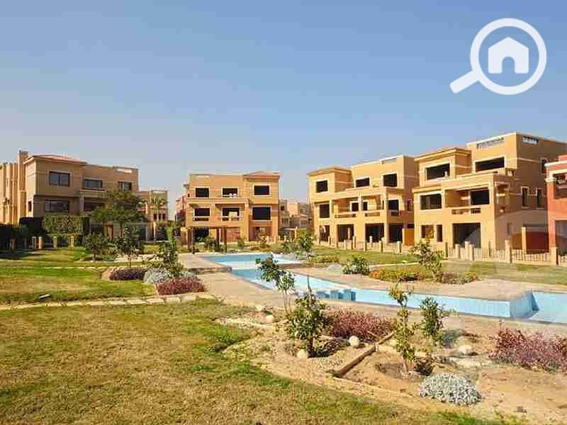 2 IMG-20221121-WA0052. jpg