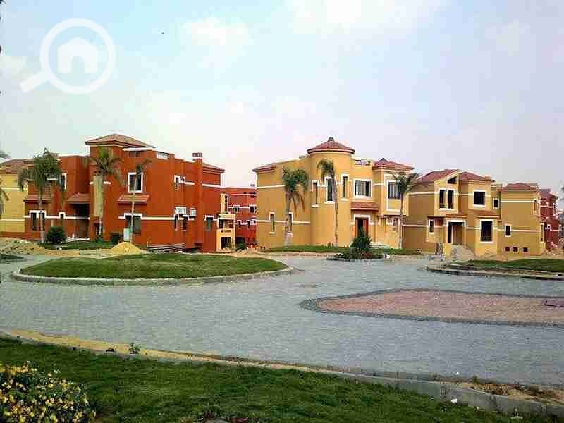 3 IMG-20221121-WA0053. jpg