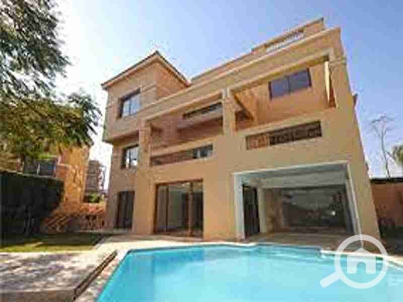 5 IMG-20221121-WA0049. jpg