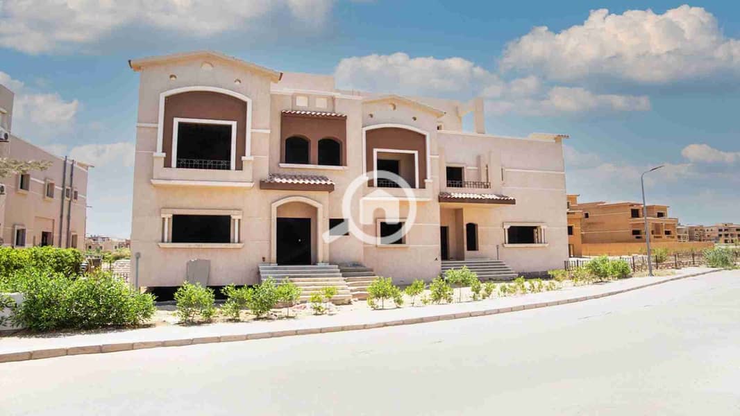 6 IMG-20221118-WA0075. jpg