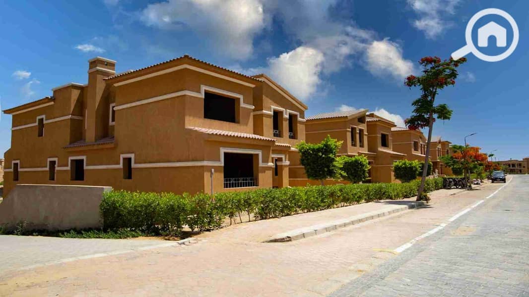 7 IMG-20221118-WA0076. jpg