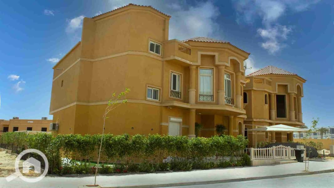 9 IMG-20221118-WA0078. jpg