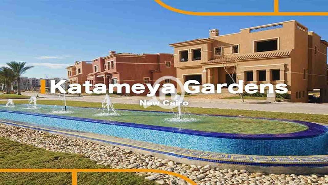 11 images - 2022-11-18T194733.412. jpg