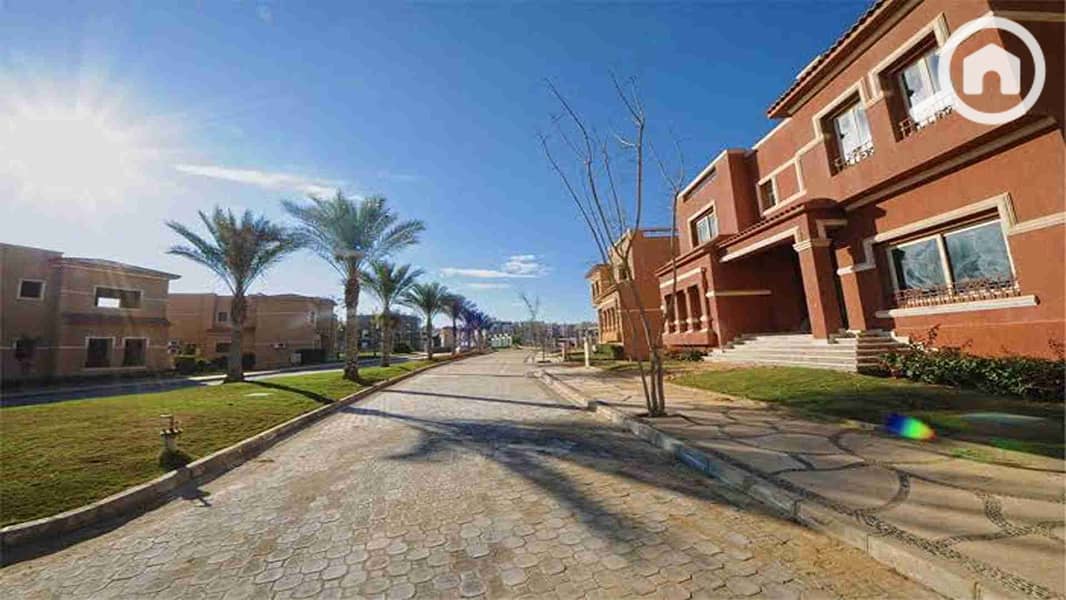 12 images - 2022-11-18T194748.515. jpg