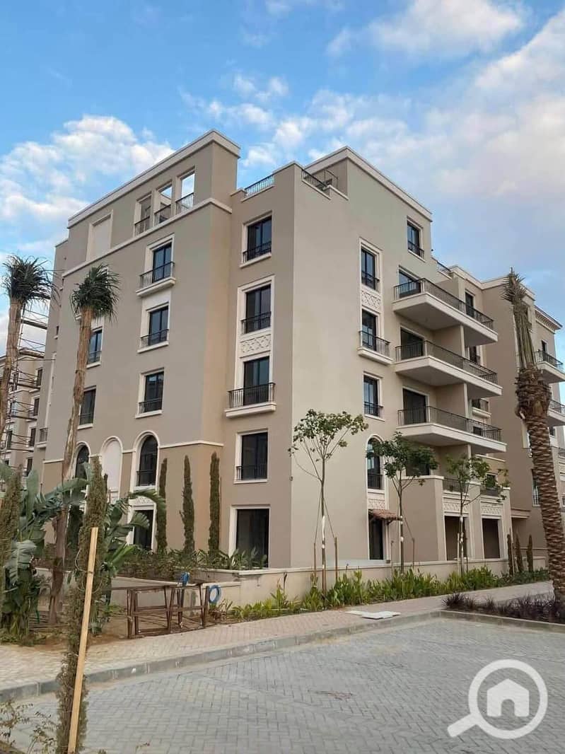 3 WhatsApp Image 2024-12-14 at 5.25. 08 PM. jpeg