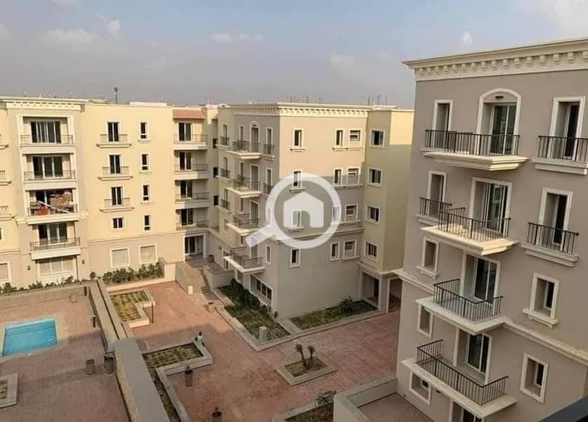 4 WhatsApp Image 2024-12-14 at 5.25. 09 PM (3). jpeg