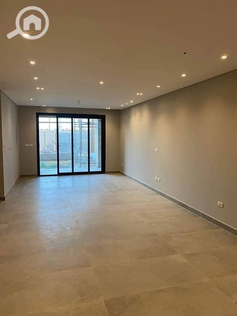 6 WhatsApp Image 2024-12-14 at 5.25. 09 PM. jpeg