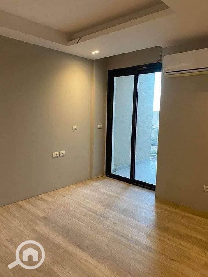 7 WhatsApp Image 2024-12-14 at 5.25. 09 PM (1). jpeg