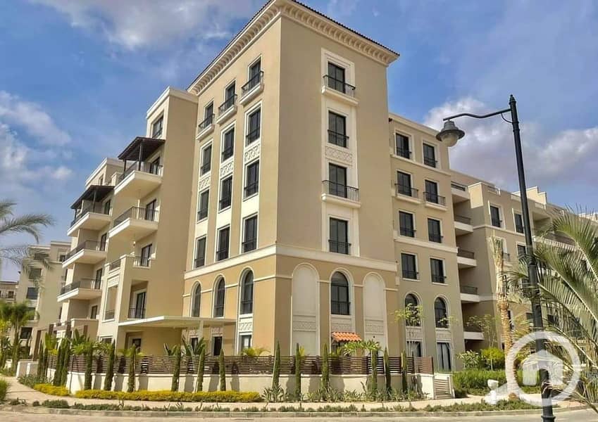 8 WhatsApp Image 2024-11-19 at 3.52. 07 PM. jpeg