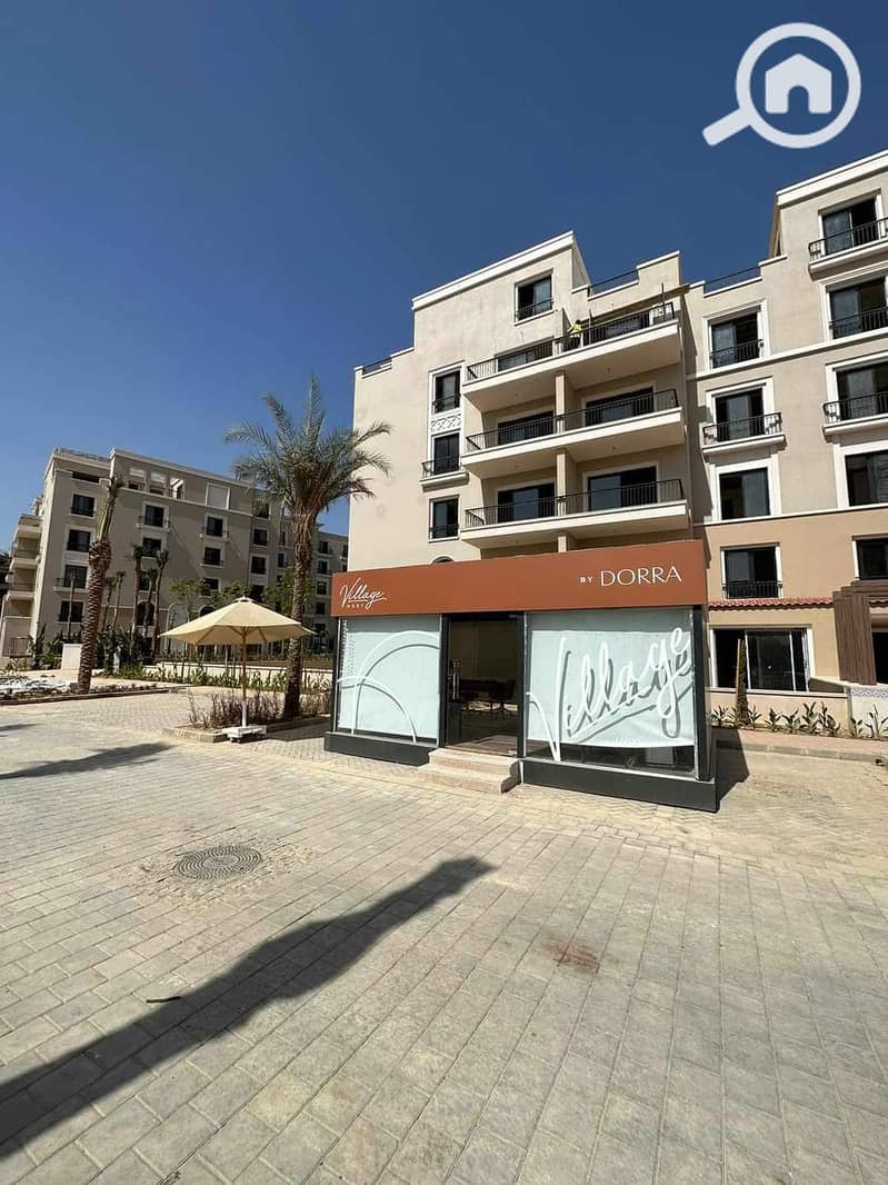 10 WhatsApp Image 2024-09-02 at 12.06. 40 PM. jpeg