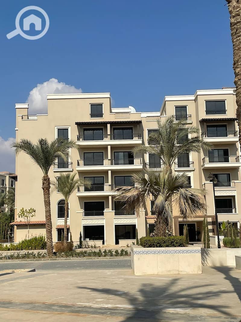 11 WhatsApp Image 2024-12-05 at 2.54. 21 PM. jpeg