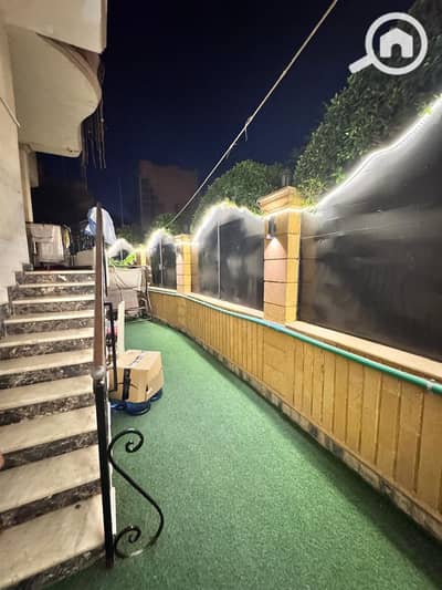 دوبلكس 4 غرف نوم للايجار في القاهرة الجديدة، القاهرة - e67682d3-7a2b-4908-b435-d265e2d0a803. jpg دوبلكس 4 غرف نوم للايجار في القاهرة الجديدة، القاهرة - e67682d3-7a2b-4908-b435-d265e2d0a803. jpg