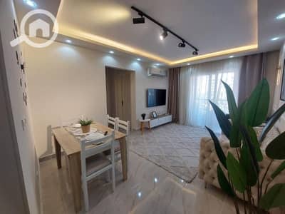 فلیٹ 2 غرفة نوم للايجار في مدينتي، القاهرة - WhatsApp Image 2025-11-04 at 4.19. 07 PM (2). jpg