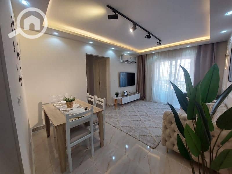 WhatsApp Image 2025-11-04 at 4.19. 07 PM (2). jpg WhatsApp Image 2025-11-04 at 4.19. 07 PM (2). jpg