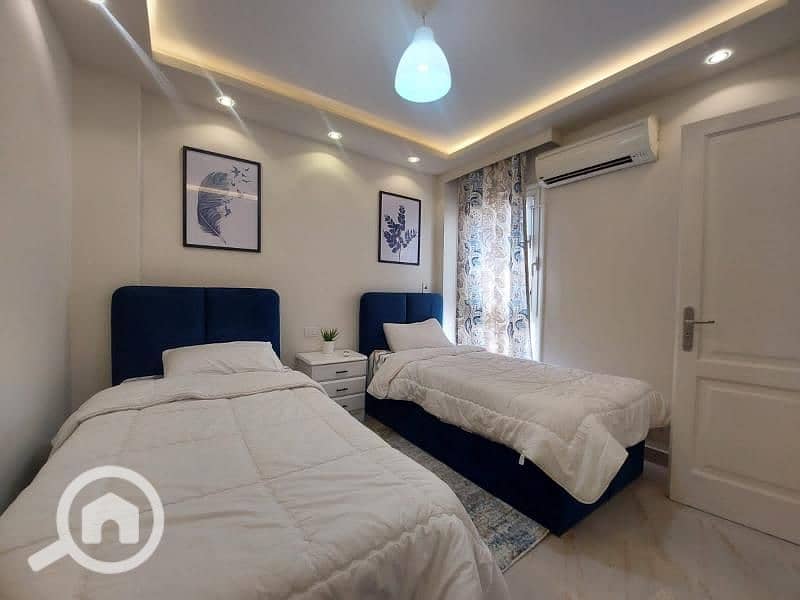 2 WhatsApp Image 2025-11-04 at 4.19. 07 PM (1). jpg