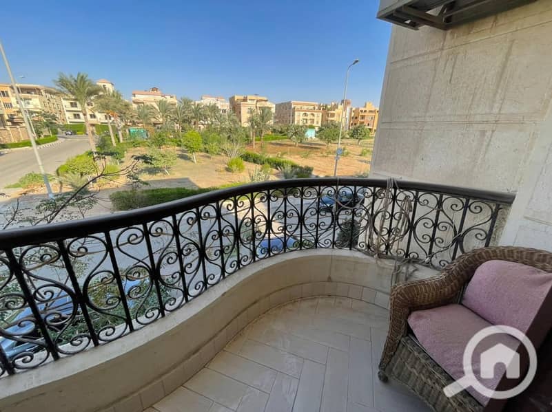 4 9bd26d4b-c3f5-4a43-b9f7-3db14e5e3e16. jpg