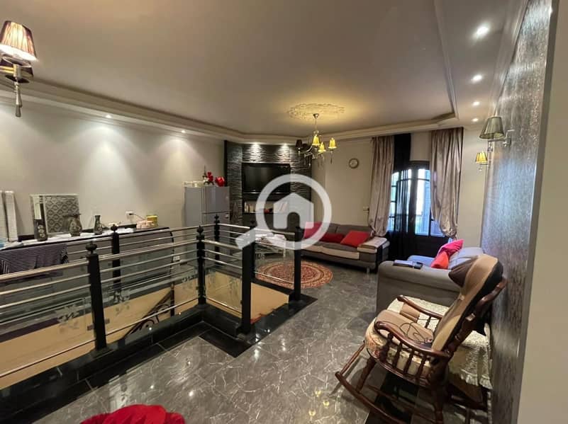 5 55987ed5-fef7-48db-96a5-d9a4979be3d9. jpg