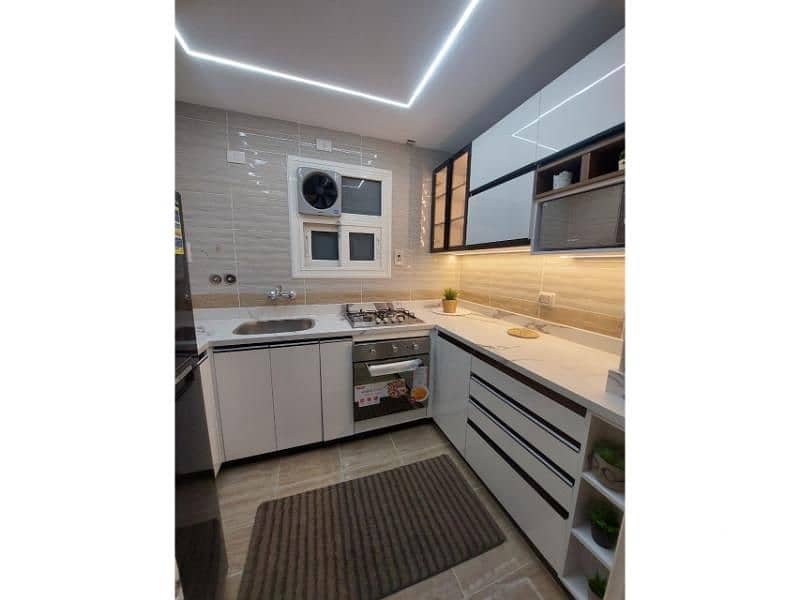 3 WhatsApp Image 2025-11-04 at 4.19. 07 PM. jpg