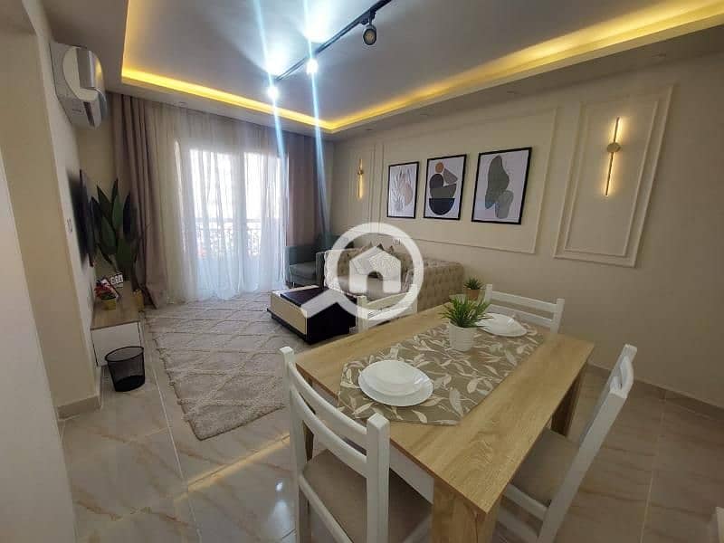 4 WhatsApp Image 2025-11-04 at 4.19. 08 PM (1). jpg