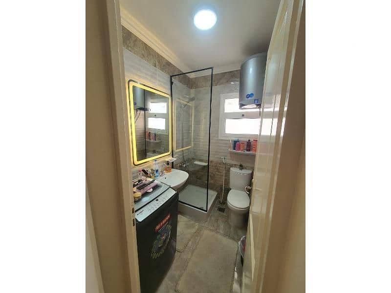 5 WhatsApp Image 2025-11-04 at 4.19. 08 PM (2). jpg