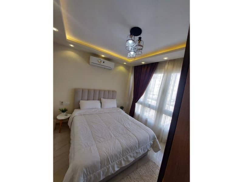 7 WhatsApp Image 2025-11-04 at 4.19. 08 PM (4). jpg