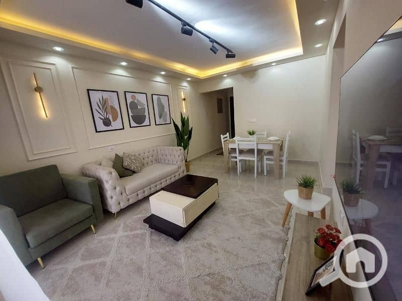 8 WhatsApp Image 2025-11-04 at 4.19. 08 PM (5). jpg