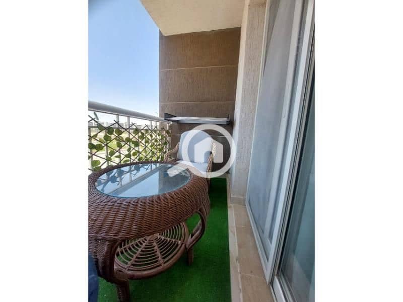 9 WhatsApp Image 2025-11-04 at 4.19. 08 PM (6). jpg