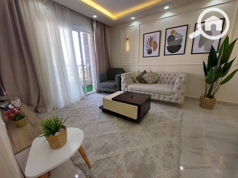 10 WhatsApp Image 2025-11-04 at 4.19. 08 PM (7). jpg