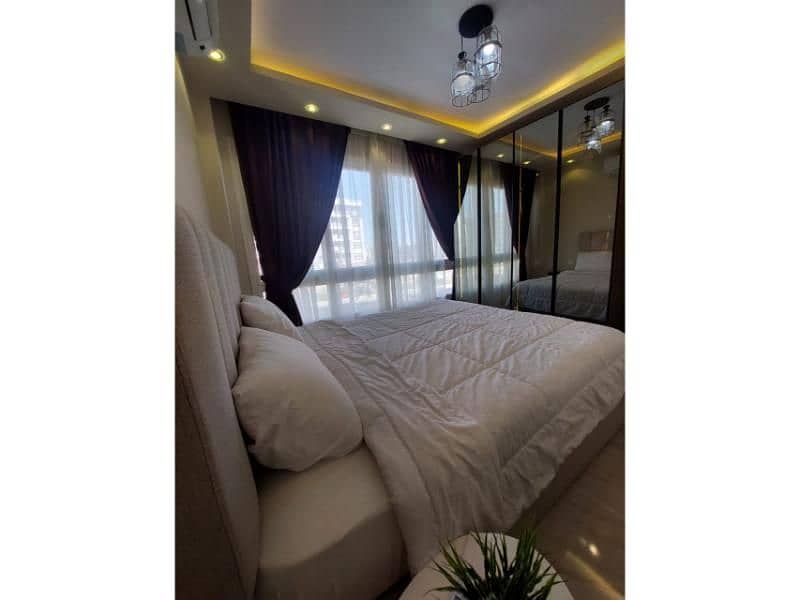 11 WhatsApp Image 2025-11-04 at 4.19. 08 PM. jpg