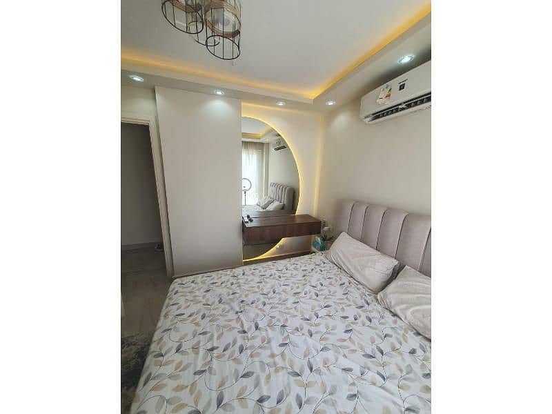 12 WhatsApp Image 2025-11-04 at 4.19. 09 PM. jpg