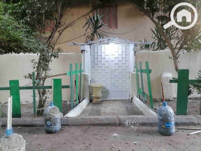 شقة 3 غرف نوم للايجار في المعادي، القاهرة - IMG_20251020_162931. jpg