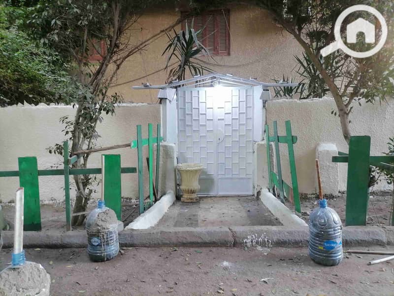 IMG_20251020_162931. jpg IMG_20251020_162931. jpg