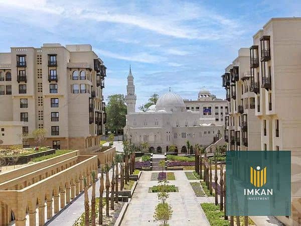 5 520711900_1144557420911655_7661823156302507403_n. jpg