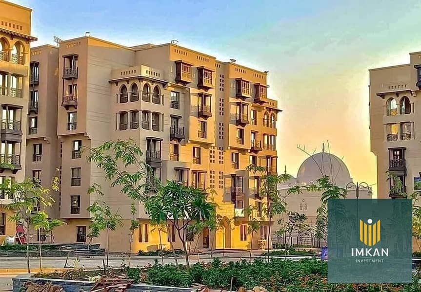 10 519424532_1144557704244960_6698103663373222551_n. jpg