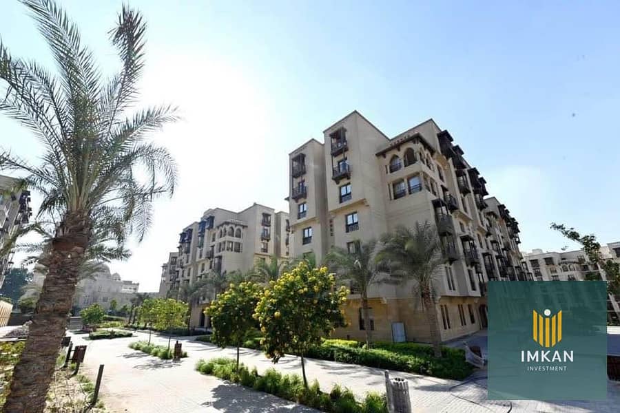 12 541302060_1304773951280912_288990455408020997_n. jpg