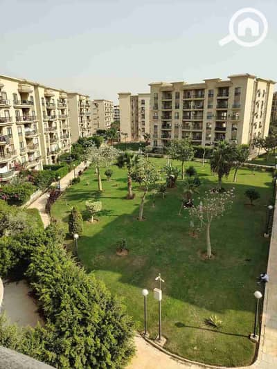 شقة 2 غرفة نوم للايجار في القاهرة الجديدة، القاهرة - 1000629892. jpg