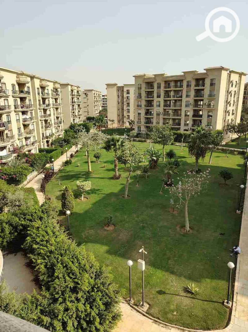 1000629892. jpg 1000629892. jpg