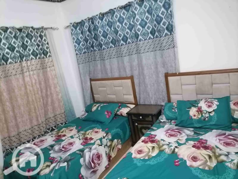 3 IMG_20251018_184930. jpg