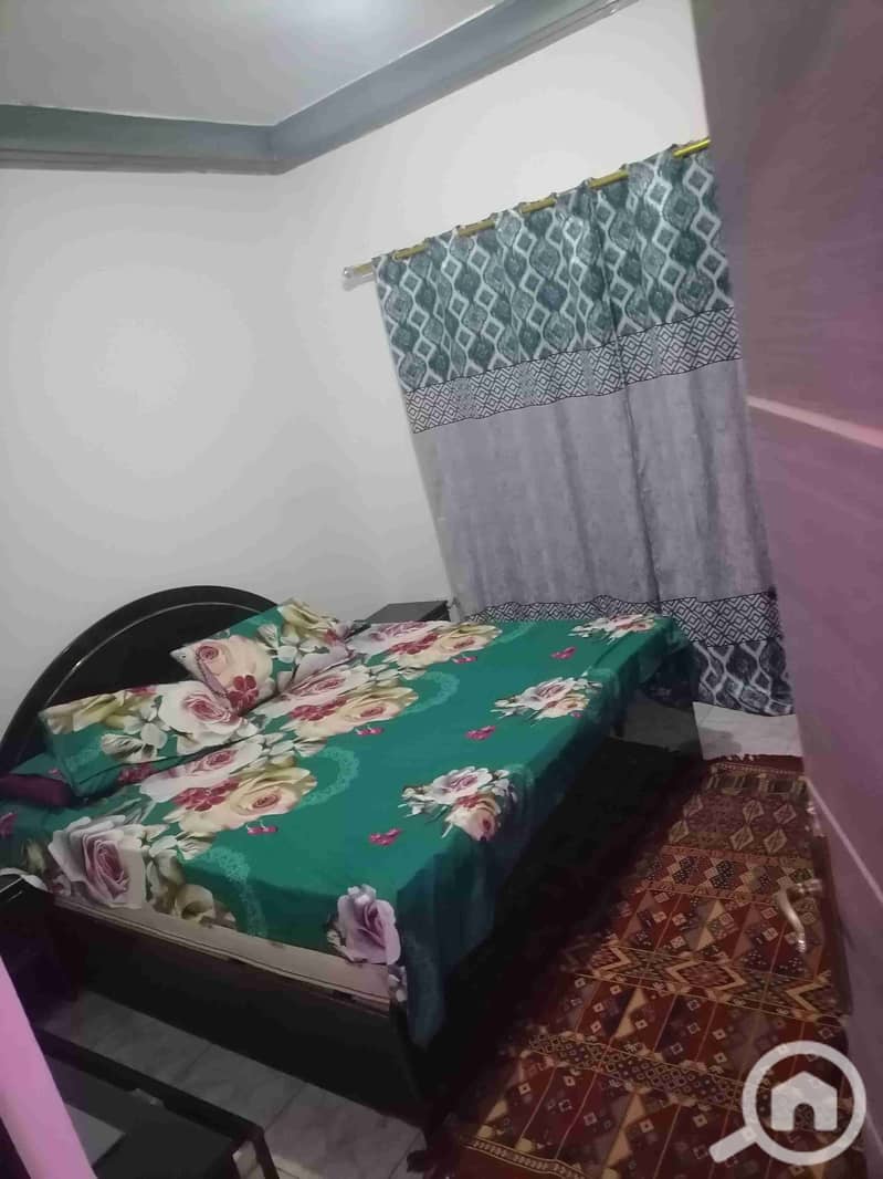 4 IMG_20251018_184922. jpg