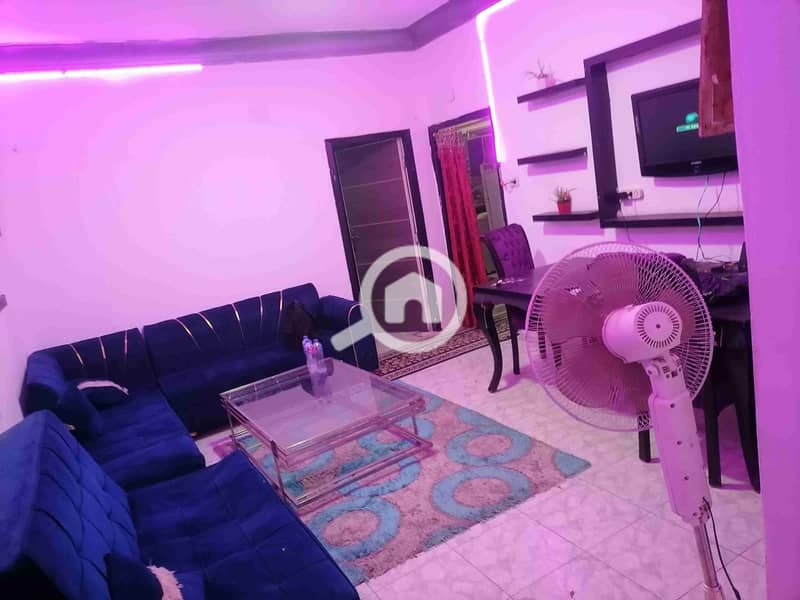 5 IMG_20251018_184859. jpg