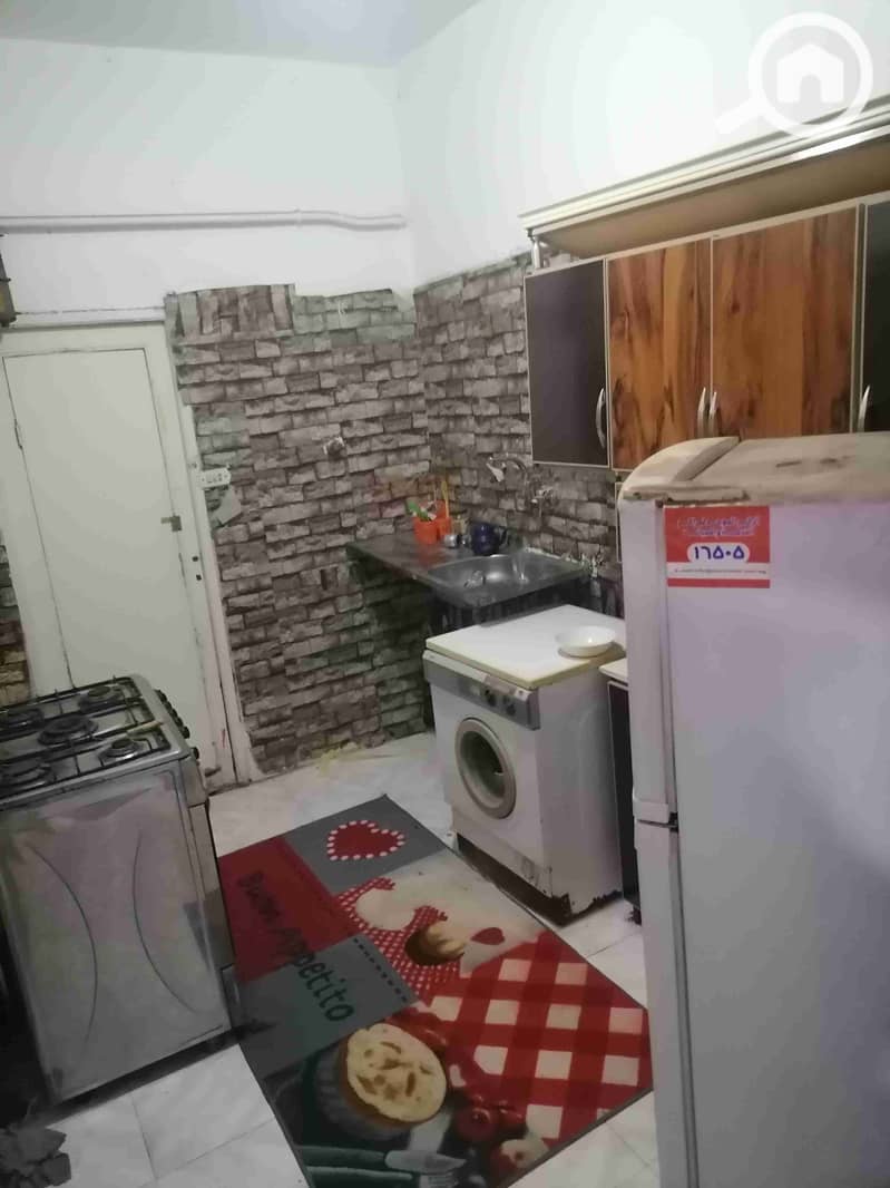 6 IMG_20251018_184908. jpg