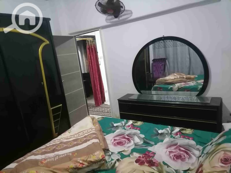 7 IMG_20250929_000824. jpg