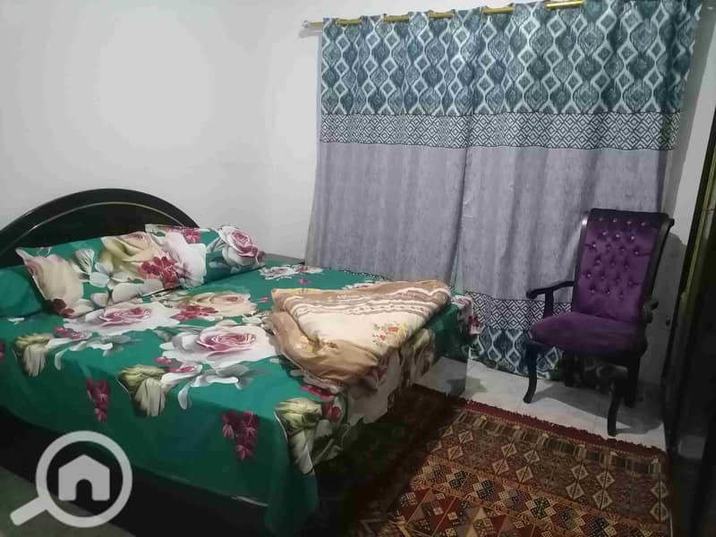 8 IMG_20250929_000807. jpg