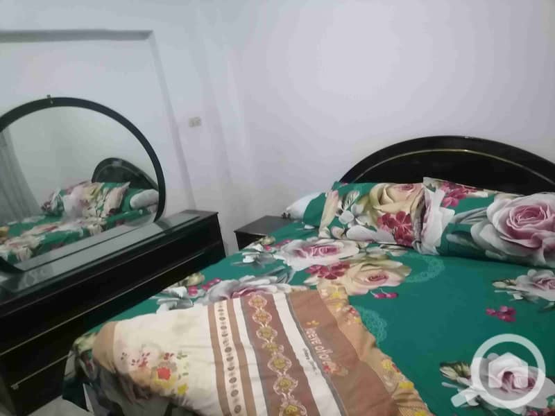 9 IMG_20250929_000817. jpg