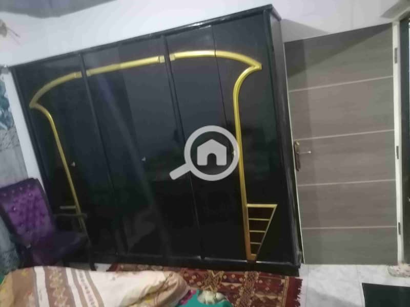 10 IMG_20250929_000845. jpg