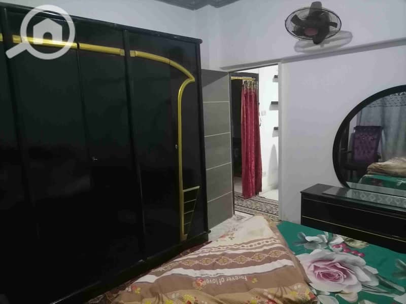 12 IMG_20250929_000828. jpg