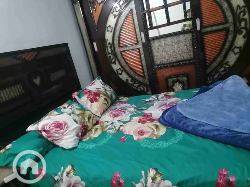 13 IMG_20250921_164153. jpg